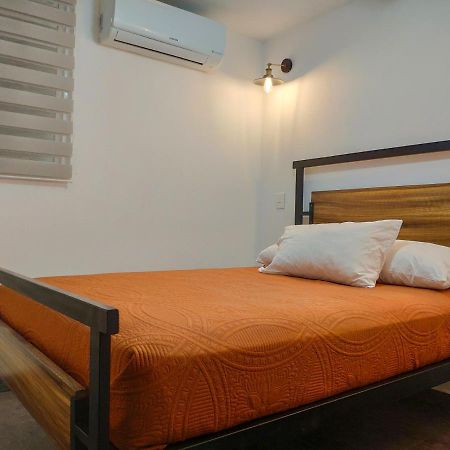 Dep Aurora by Hansa AC Wifi 5 min de playa Puerto Vallarta Buitenkant foto
